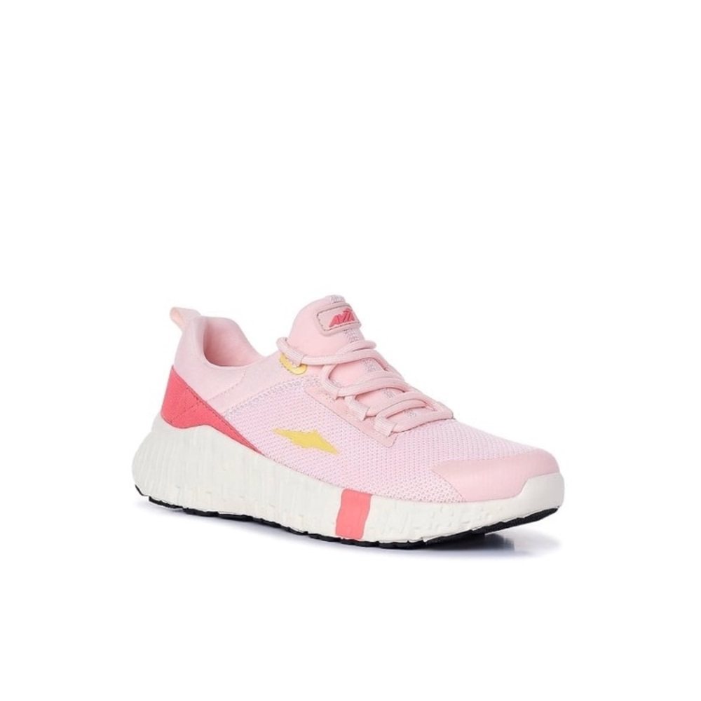 Women Avia lightweight memory foam shoes